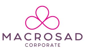 MACROSAD