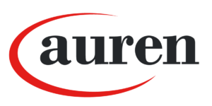 AUREN