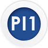 PI1