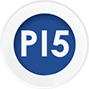 PI5