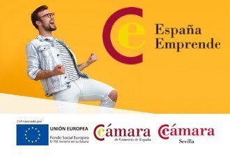 BOTON-PROGRAMA-espana-emprende