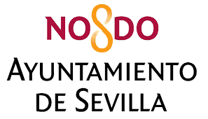 sevilla