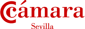 logo-camara