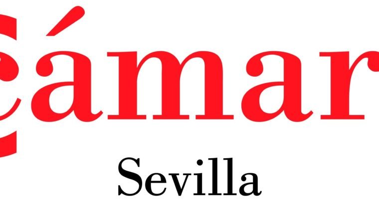 Apertura proceso electoral. Renovación Pleno Cámara Sevilla