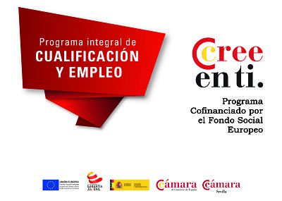 Cartel-propio-Pice-1_opt