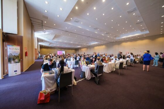El Sevilla Convention Bureau incrementa su actividad un 27%
