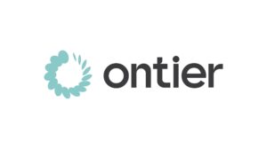 ONTIER SEVILLA