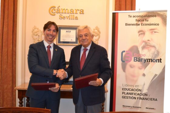 Formación financiera para pymes y futuros emprendedores