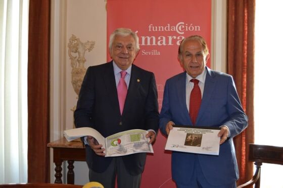 BARÓMETRO SOCIOECONÓMICO DE SEVILLA