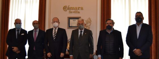 Impulsar la ética en los desarrollos tecnológicos