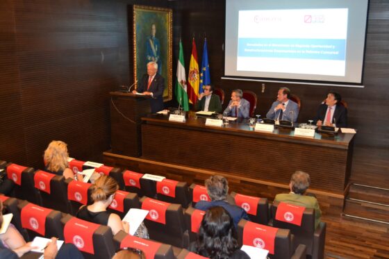 Novedades en el Mecanismo de Segunda Oportunidad