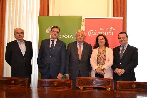 «Cumplimiento como excelencia en gestión y sostenibilidad «