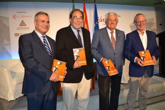 Josep Piqué y Francesc de Carreras, aseguran que: «El referéndum fracasará y si no dejan alternativa se aplicará el Artículo 155 de la Ley”