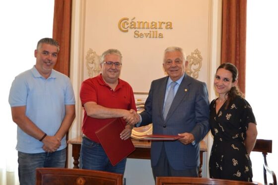 PICE lleva formación y empleo a los jóvenes de la provincia