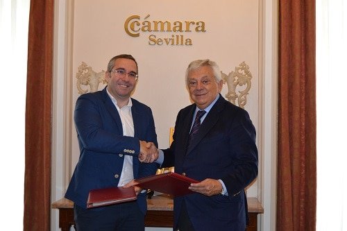 PICE acerca formación y empleo a jóvenes de la provincia