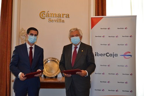 IMPULSO AL DESARROLLO DE LA INICIATIVA EMPRESARIAL