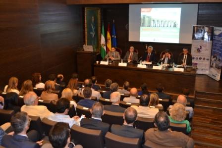 INVERTIR EN MARRUECOS, UNA OPORTUNIDAD  PARA LAS EMPRESAS SEVILLANAS