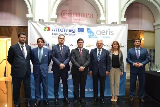 PORTUGAL DUPLICA EL VOLUMEN DE SUS EXPORTACIONES EN MENOS DE UNA DÉCADA