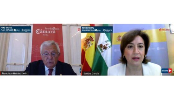 Colaboración público-privada para impulsar la economía