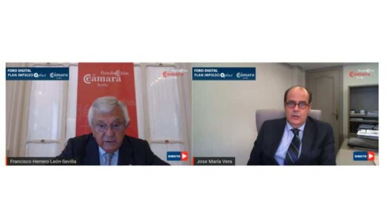 Garántia, la segunda sociedad de avales de España