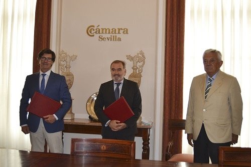 ACUERDO DE COLABORACIÓN