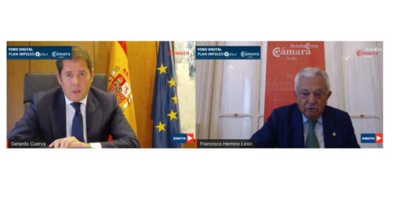 Hay que empaquetar la prórroga de ERTE a diciembre de 2021