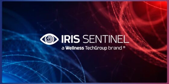 Wellness Techgroup