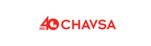 CHAVSA