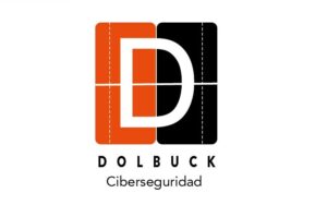 DOLBUCK