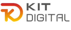 Más de 107.000 ayudas del Kit Digital llegan a las pymes