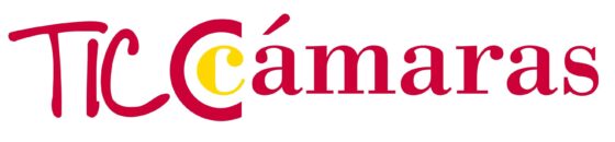 La Cámara de España concedió en 2017 ayudas directas a 800 pymes para digitalizarse