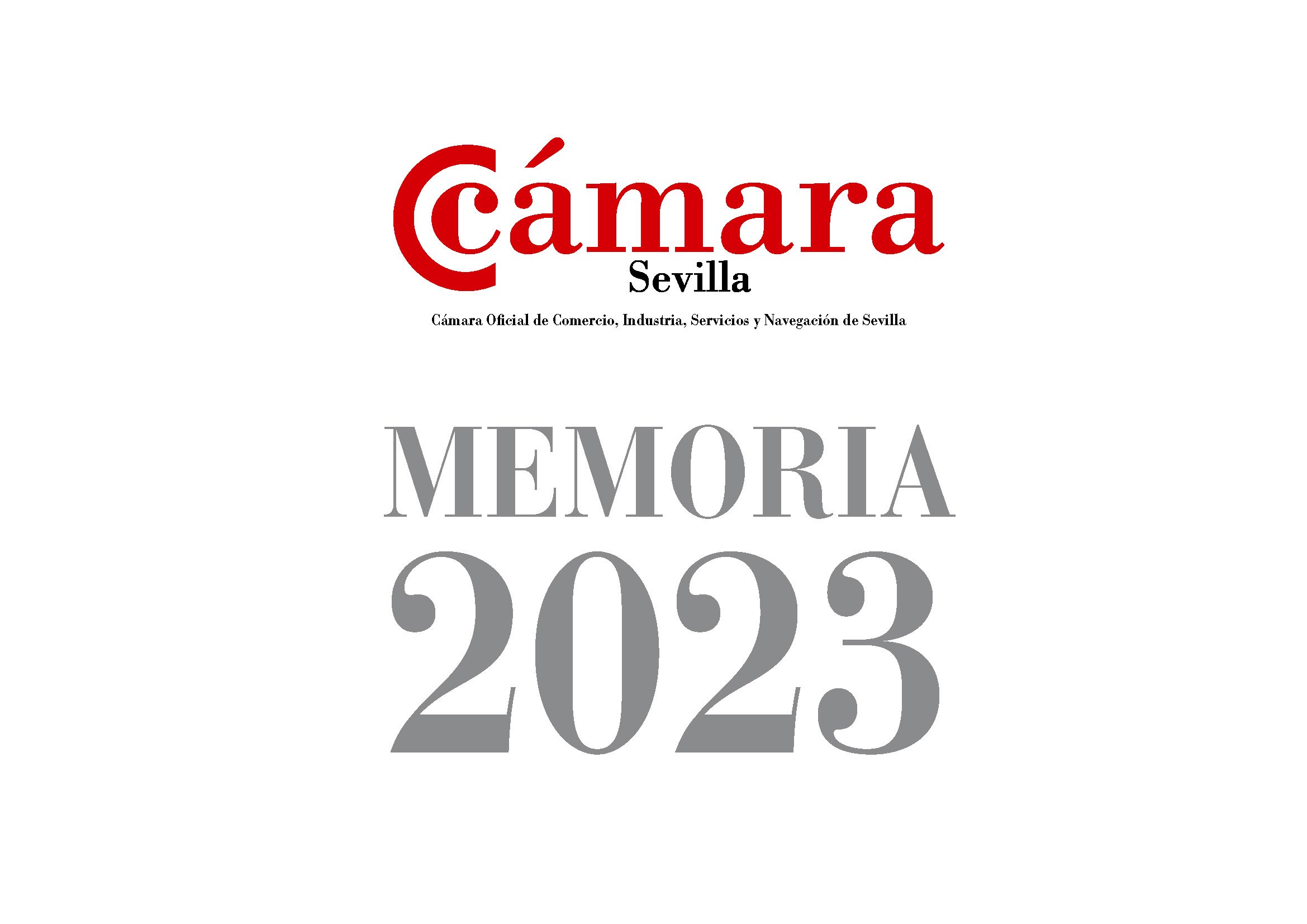 PORTADA MEMORIA