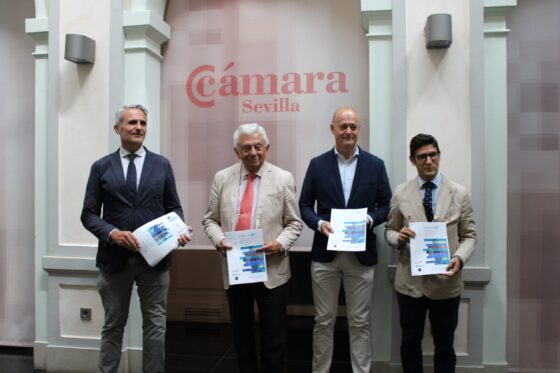 Informe E 2024: «Empleabilidad futura y mercado de trabajo»