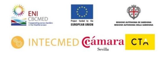 INTECMED: Impulso a las ideas de negocio innovadoras
