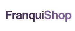 VUELVE LA FERIA DE FRANQUICIAS FRANQUISHOP SEVILLA