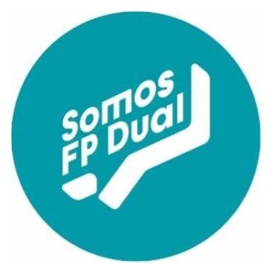 La red Somos FP Dual lanza el premio Embajador del Año
