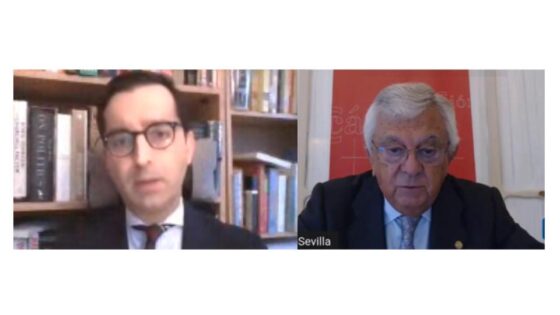 «Cómo hacer negocios en Reino Unido después del Brexit»