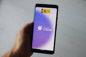 Ante la expansión de los rebrotes del COVID-19