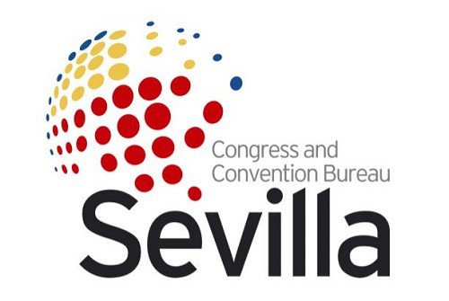 Encuesta: «Impacto del COVID-19 en las empresas del SCCB»