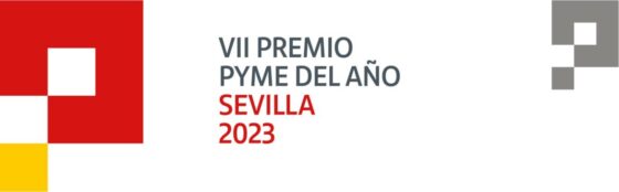 1.629 empresas optan al Premio Pyme del Año 2023 en España