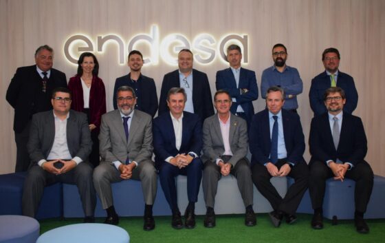 Comisión sobre Inteligencia Artificial y Mercado del Dato