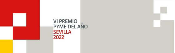 Ampliación plazo de inscripción Premio Pyme del Año 2022