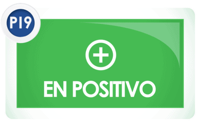 Empresas Sevillanas Solidarias