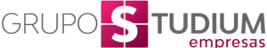 GRUPO STUDIUM