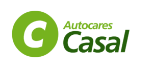 AUTOCARES CASAL