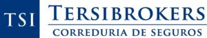 TSI BROKER DE SEGUROS MEDICOS