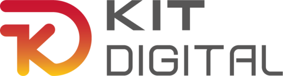 Kit Digital amplía la ayuda para autónomos y empresas