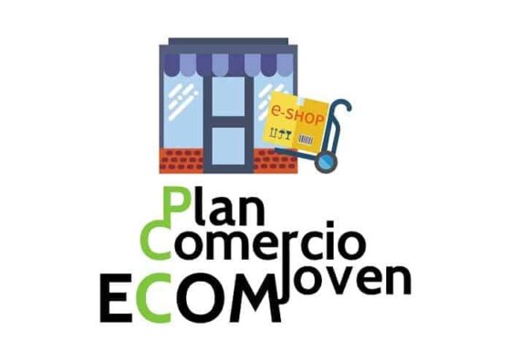 La CA?mara de Comercio de Sevilla formarA? a jA?venes menores de 30 aA�os para emprender en el sector comercial