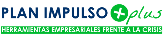 BALANCE DE PLAN IMPULSO PLUS, SOLUCIONES PARA LAS EMPRESAS