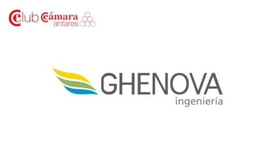 Ghenova